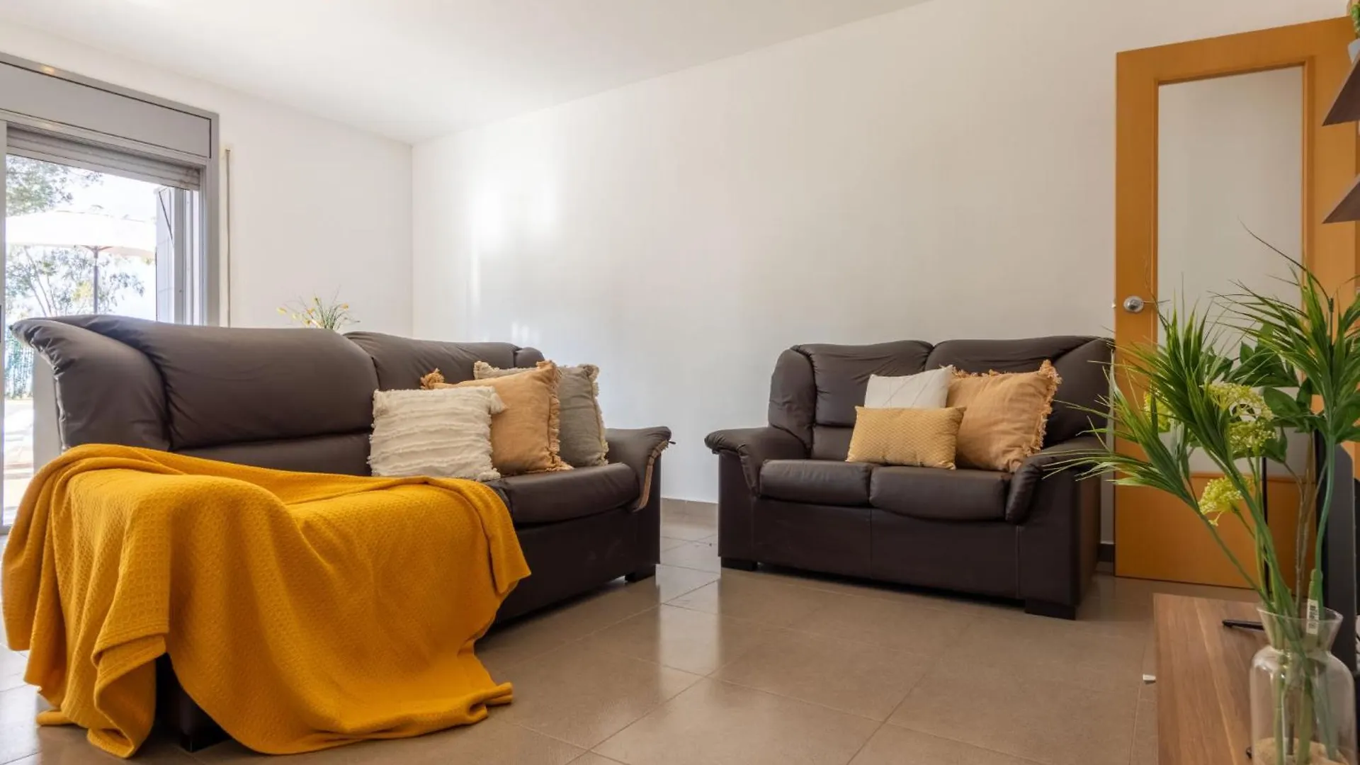 Holiday Home Gaviota 12 By Interhome Riumar Spain