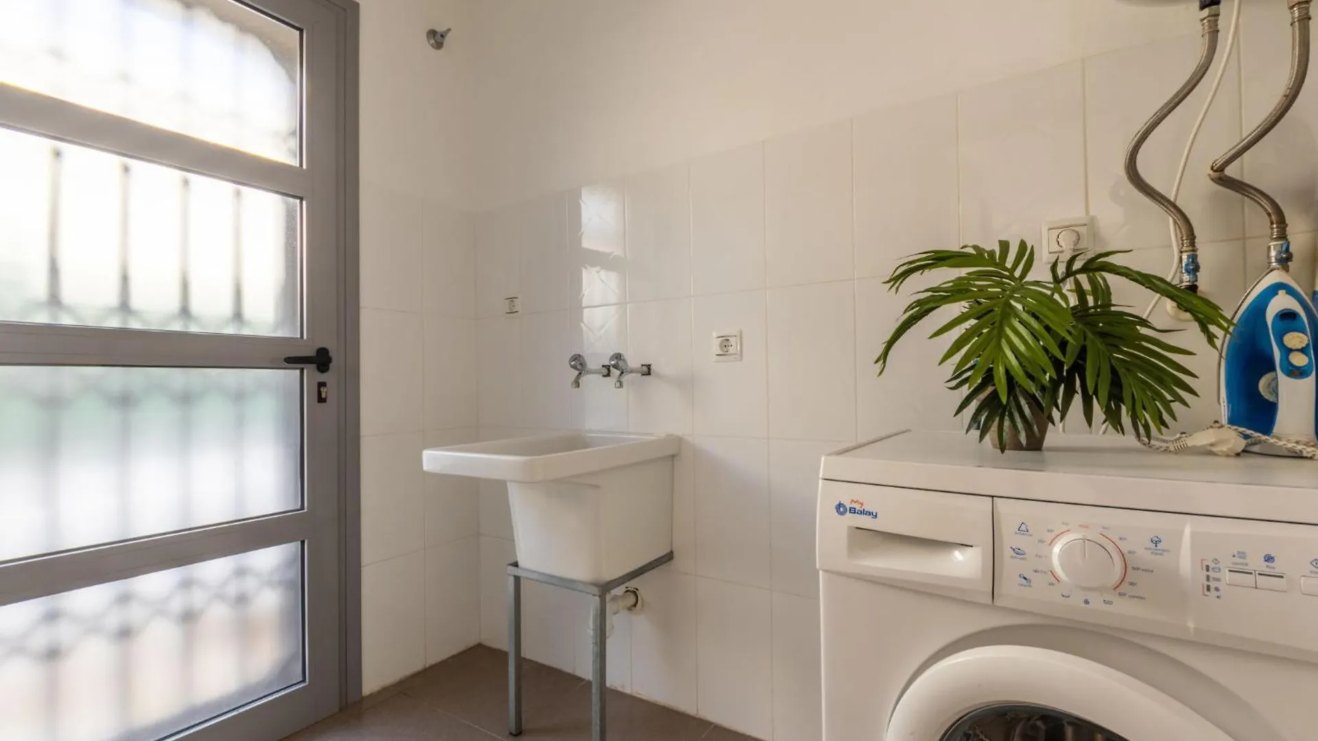Holiday Home Gaviota 12 By Interhome Riumar Spain