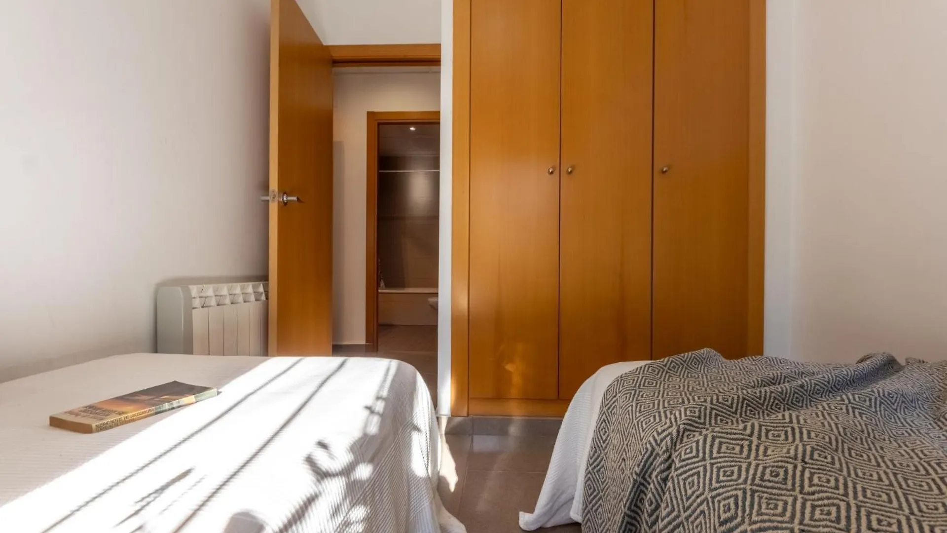 Holiday Home Gaviota 12 By Interhome Riumar 0*,  Spain