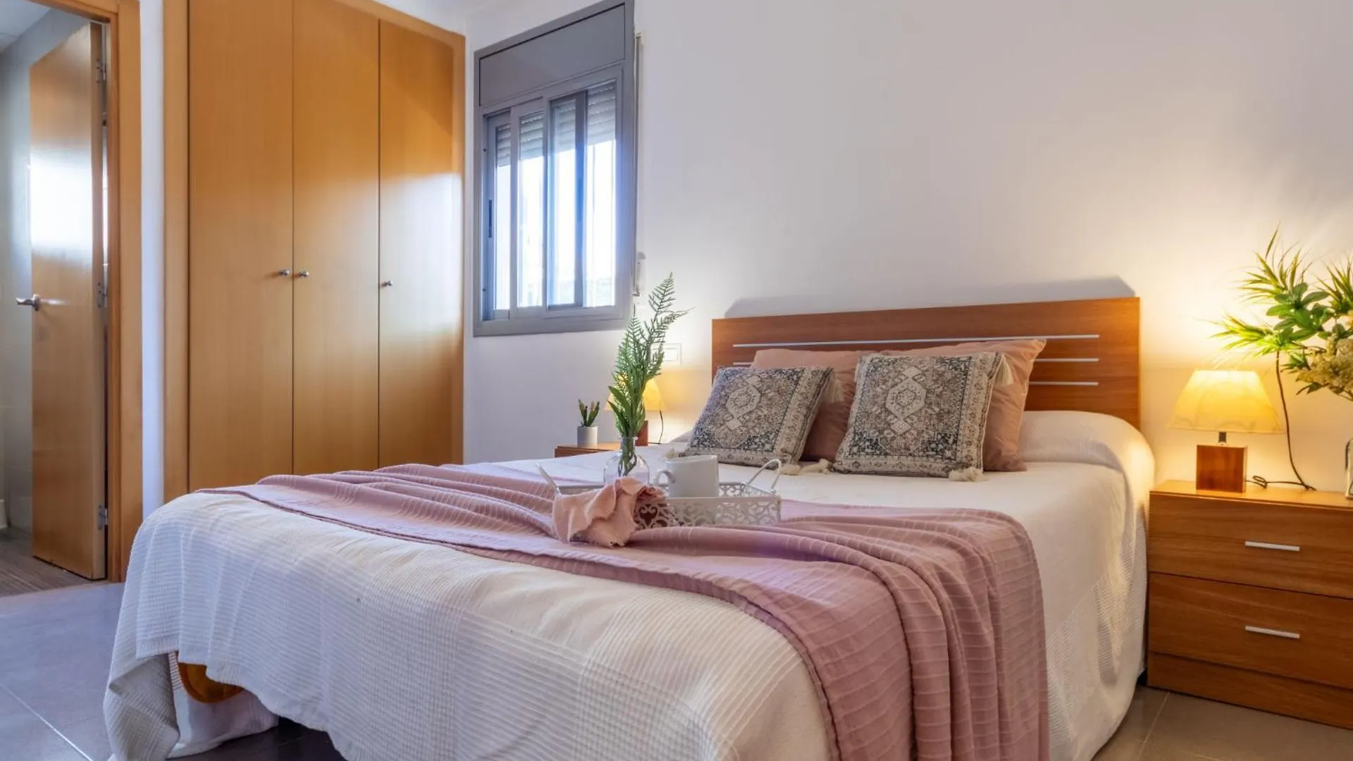 Holiday Home Gaviota 12 By Interhome Riumar 0*,